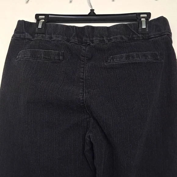 Chic - Picture 4 of 7